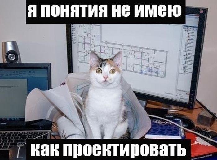 Порция картинок
