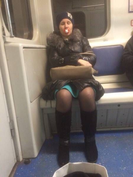 Прикольные картинки
