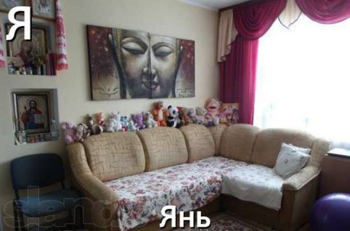 Алфавит горе-дизайнера