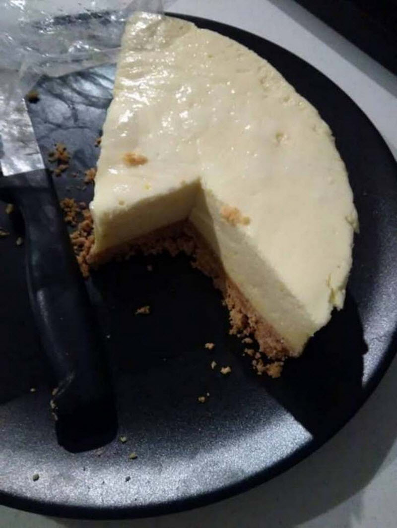 Вещи, которые раздражают