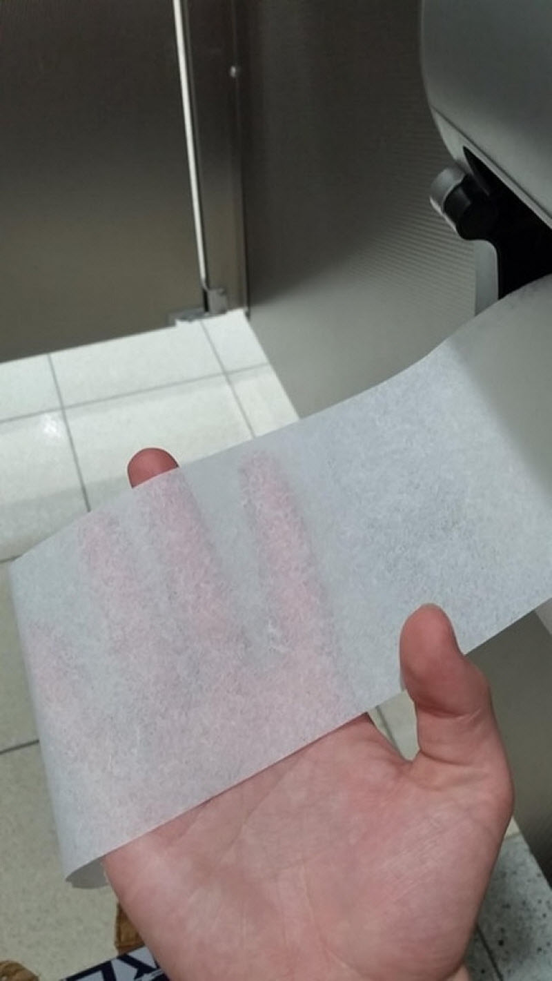 Вещи, которые раздражают