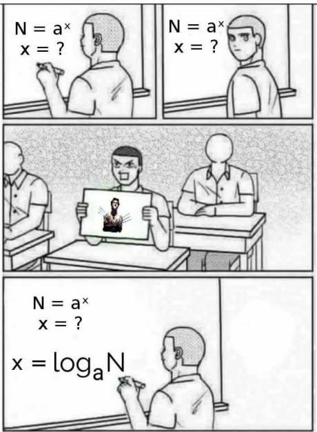 Смешные комиксы