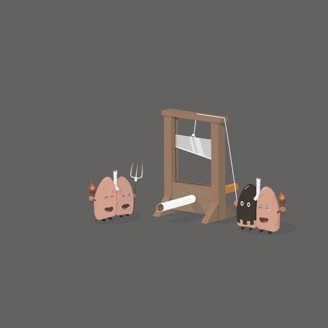 Смешные комиксы