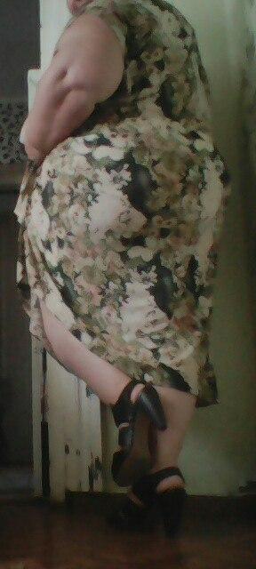 Знойные женщины из одноклассников