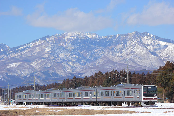 Лучшие железнодорожные фото 2014 Лучшие железнодорожные фото 2014