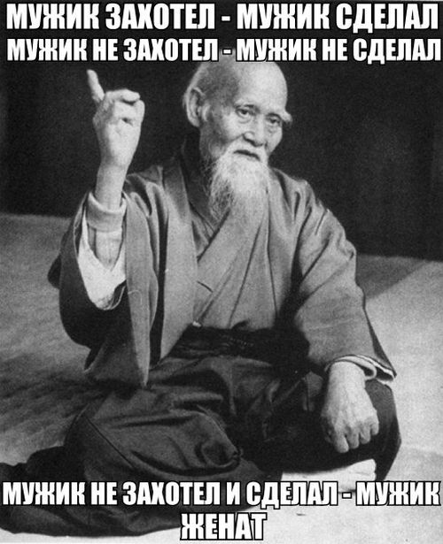 Порция картинок