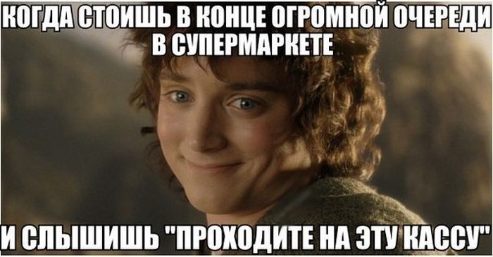 Порция картинок