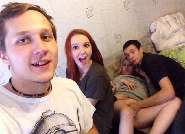 Прикольные ккартинки для взрослых