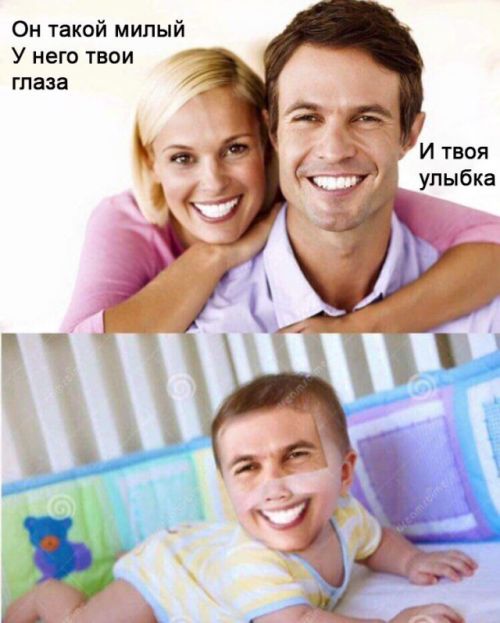 Прикольные картинки