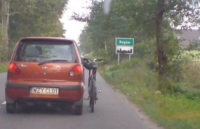 Лентяи 80-го уровня