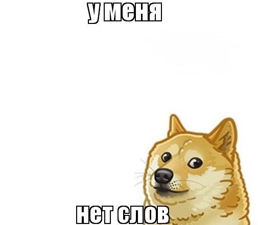 «Сказки из мертвецкой» или несколько историй от работников морга на ночь «Сказки из мертвецкой» или несколько историй от работников морга на ночь