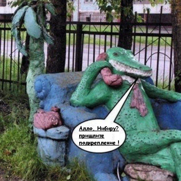 Порция картинок