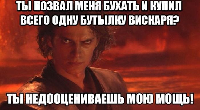 Порция картинок