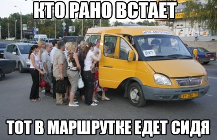 Порция картинок