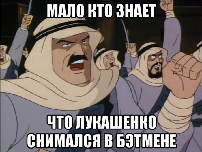 Порция картинок