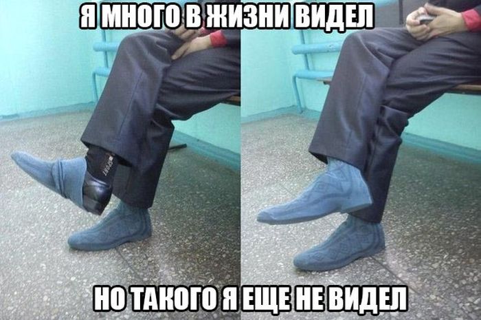 Порция картинок