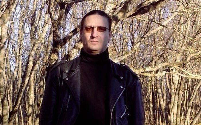Жителю Ставрополя грозит год тюрьмы за дискуссии о существовании Бога