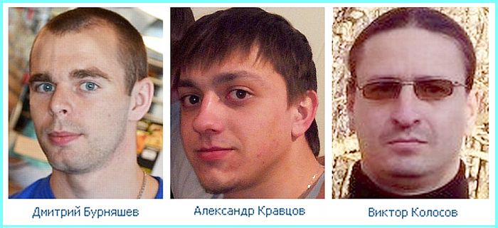 Жителю Ставрополя грозит год тюрьмы за дискуссии о существовании Бога