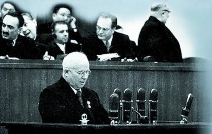 Подборка редких фотографий со всего мира