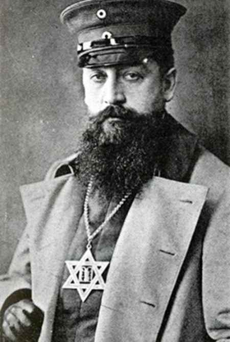 Подборка редких фотографий со всего мира