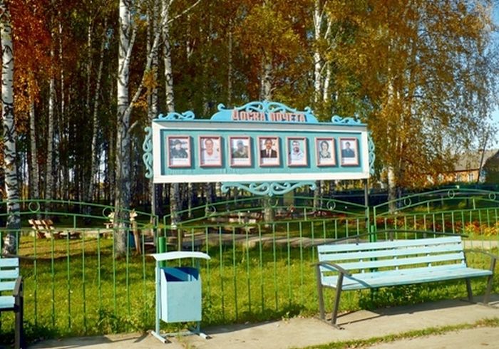 В Томской области чиновник проиграл похищенные бюджетные деньги в онлайн-покер