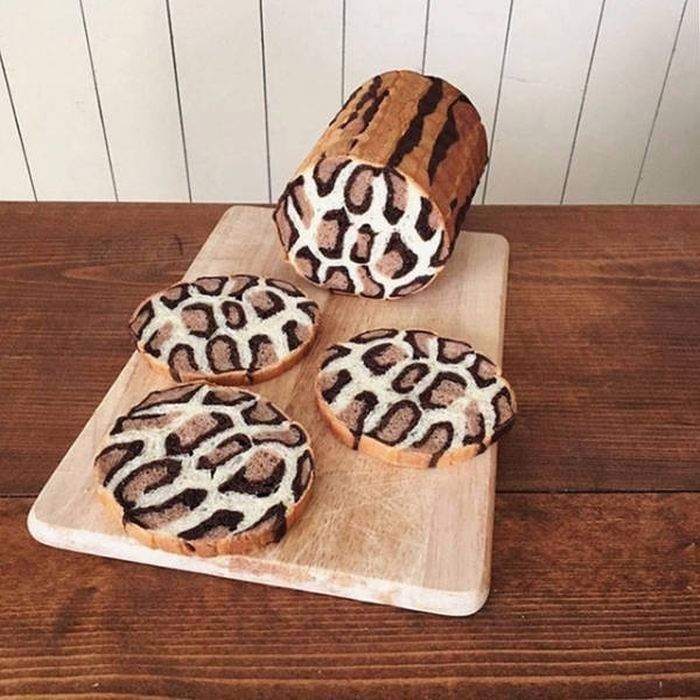 Японские странности