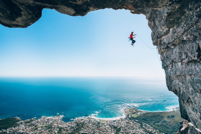 Red Bull Illume отмечает юбилей