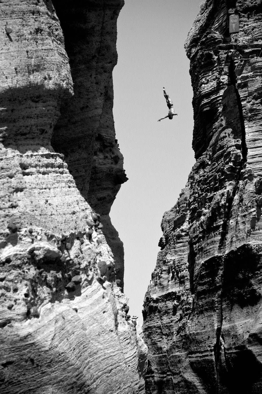 Red Bull Illume отмечает юбилей