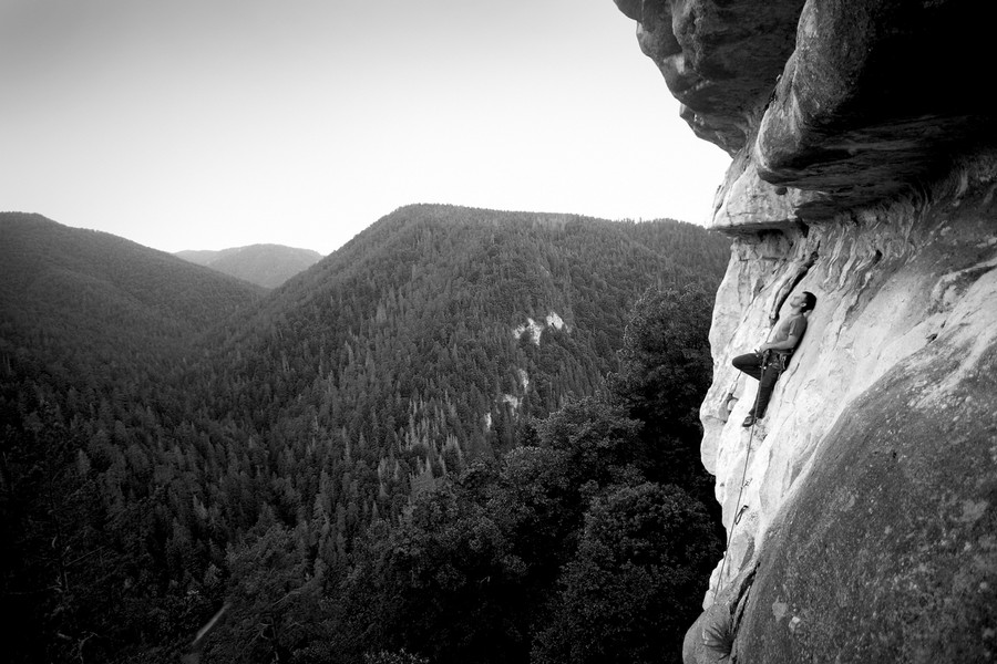 Red Bull Illume отмечает юбилей