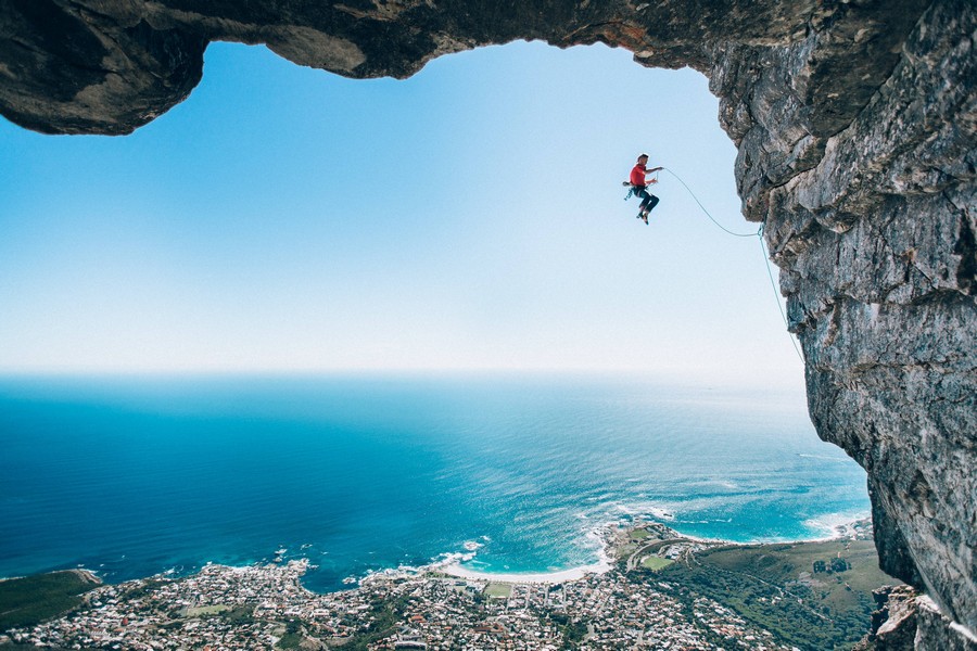 Red Bull Illume отмечает юбилей