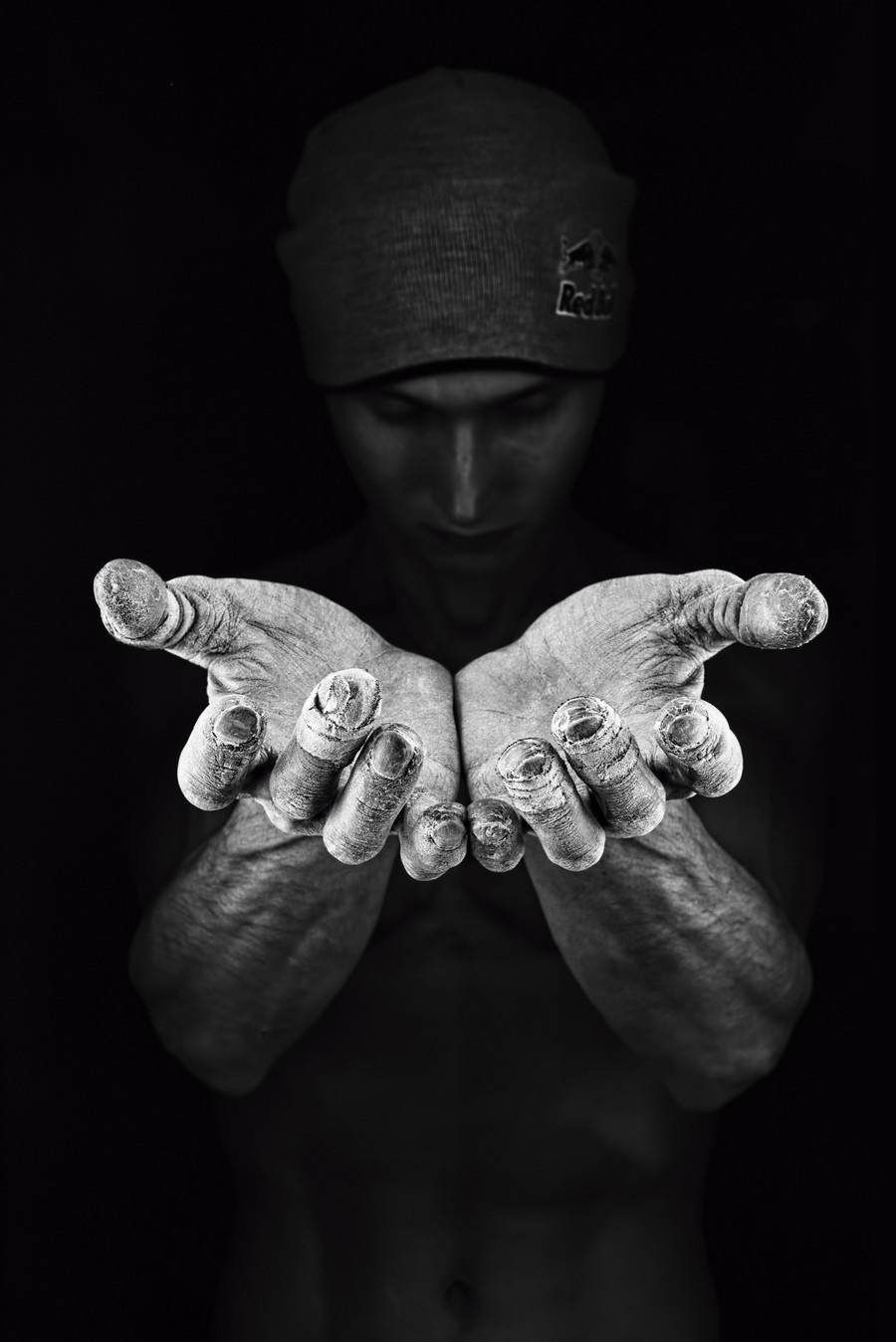 Red Bull Illume отмечает юбилей