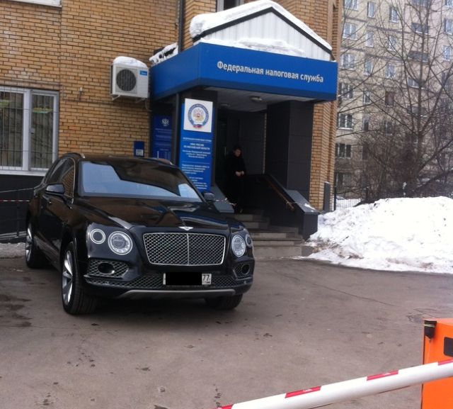 Прикольные картинки