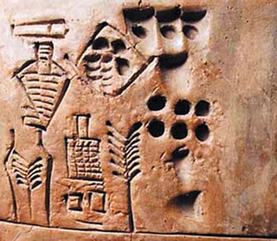 Интересные факты о пиве Интересные факты о пиве