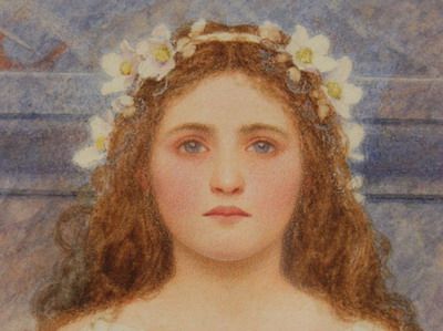 Интересные факты о пиве Интересные факты о пиве