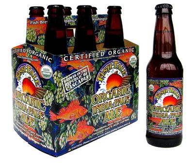 Интересные факты о пиве Интересные факты о пиве