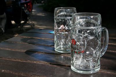 Интересные факты о пиве Интересные факты о пиве