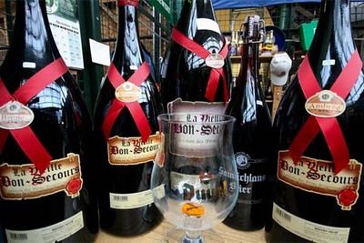 Интересные факты о пиве Интересные факты о пиве