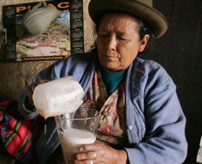 Интересные факты о пиве Интересные факты о пиве