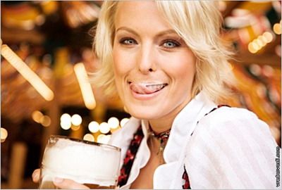 Интересные факты о пиве Интересные факты о пиве