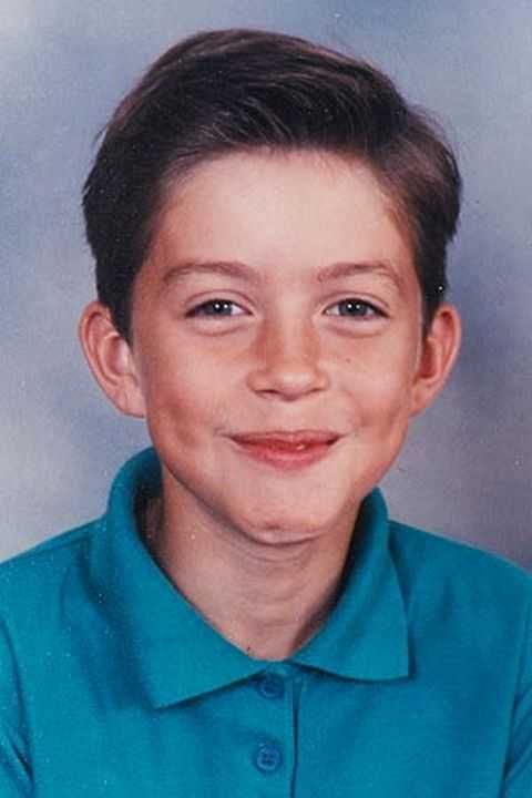 Месть от блондинки Месть от блондинки