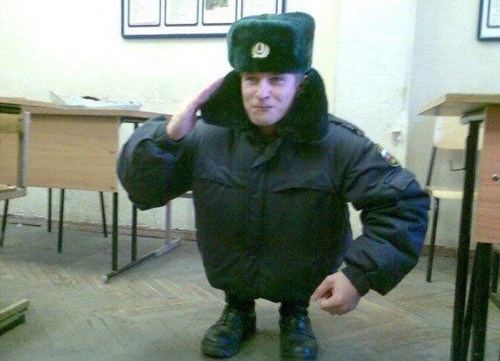 Прикольные картинки