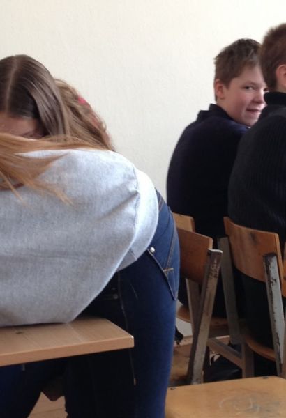 Прикольные картинки