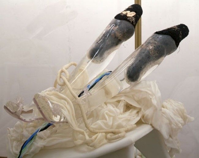 Сильная девушка Сильная девушка