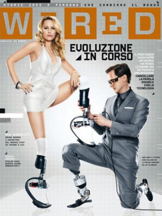 Сильная девушка Сильная девушка