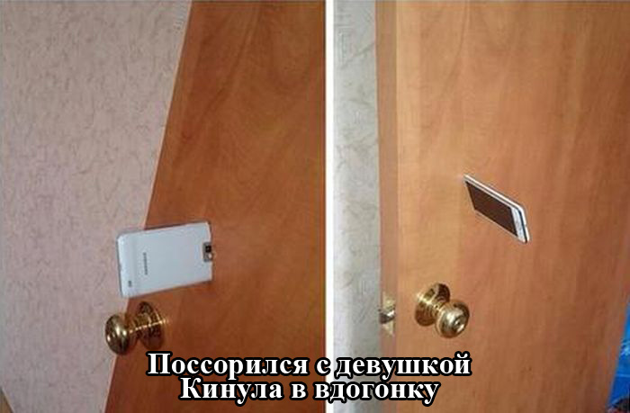 Порция картинок