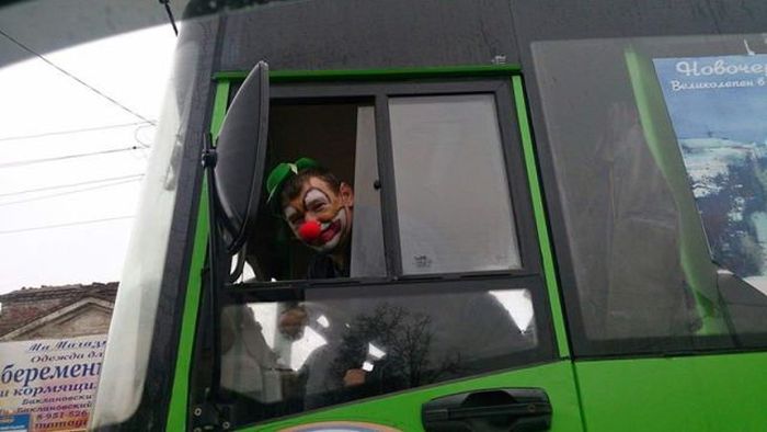 Порция картинок