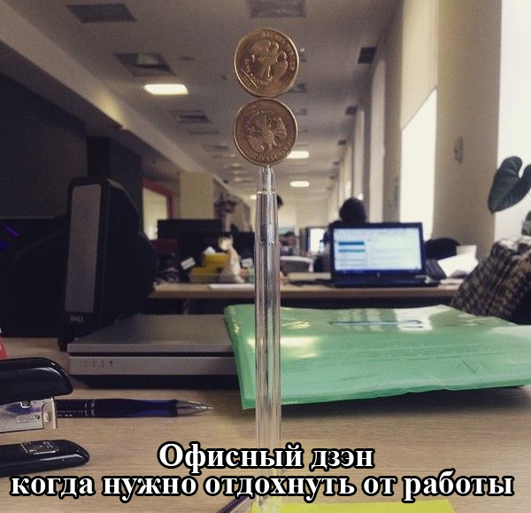 Порция картинок