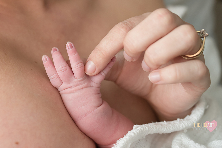 Названы призеры ежегодного фотоконкурса Birth Photography Competition 2017 Названы призеры ежегодного фотоконкурса Birth Photography Competition 2017