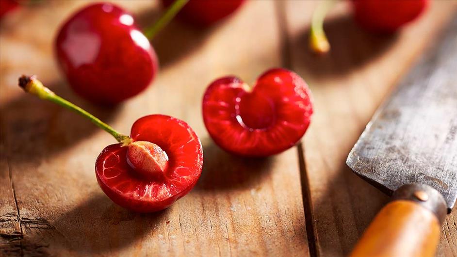 Самые опасные продукты Самые опасные продукты