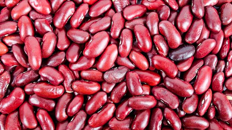 Самые опасные продукты Самые опасные продукты